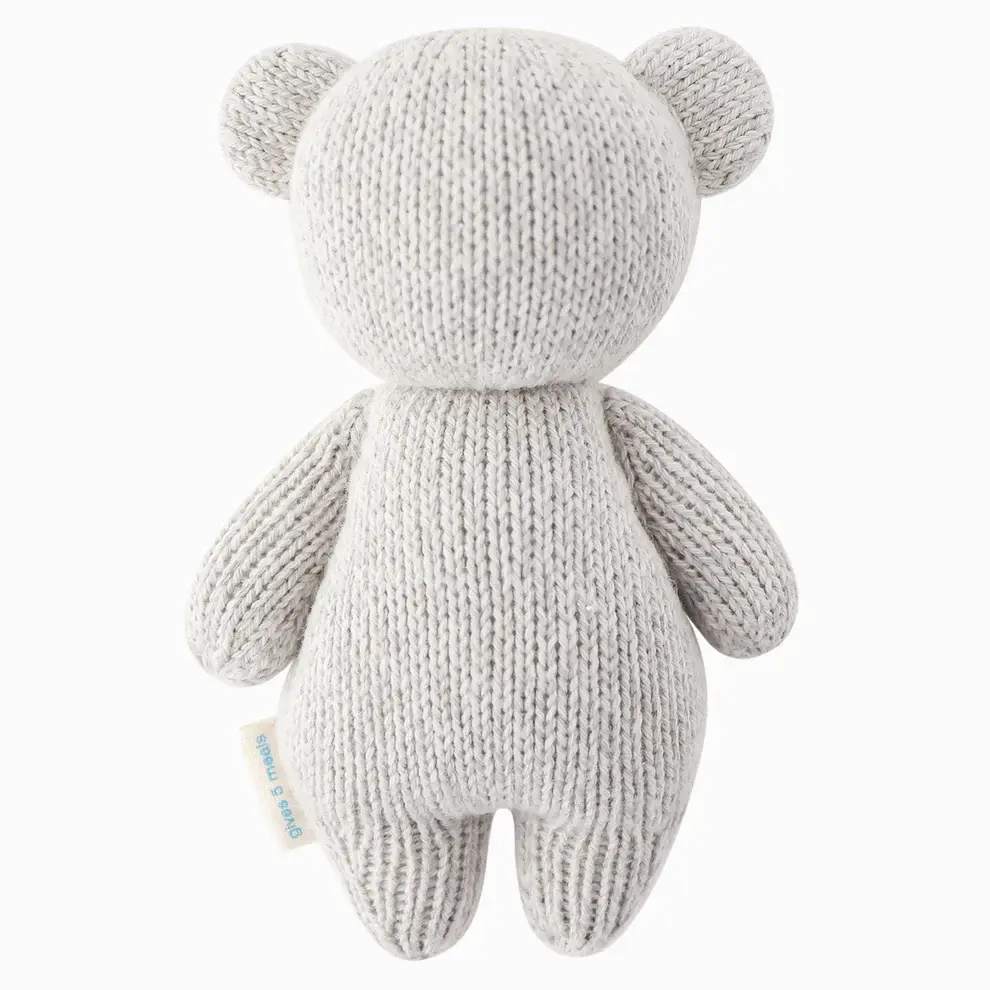Cuddle+Kind Cuddle+Kind Baby Animal - Koala