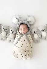Cuddle+Kind Cuddle+Kind Baby Animal - Koala