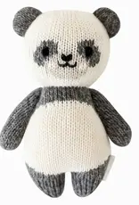Cuddle+Kind Cuddle+Kind Baby Animal - Panda