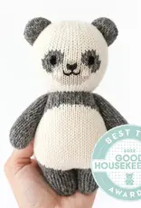 Cuddle+Kind Cuddle+Kind Baby Animal - Panda