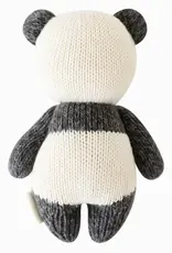 Cuddle+Kind Cuddle+Kind Baby Animal - Panda