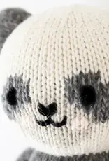 Cuddle+Kind Cuddle+Kind Baby Animal - Panda
