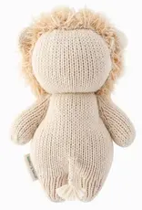 Cuddle+Kind Cuddle+Kind Baby Animal - Lion