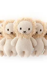 Cuddle+Kind Cuddle+Kind Baby Animal - Lion