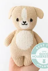 Cuddle+Kind Cuddle+Kind Baby Animal - Puppy
