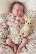 Cuddle+Kind Cuddle+Kind Baby Animal - Puppy