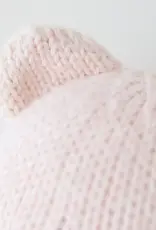 Cuddle+Kind Cuddle+Kind Baby Animal - Kitten (Blush)