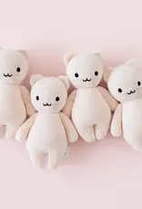 Cuddle+Kind Cuddle+Kind Baby Animal - Kitten (Blush)