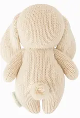Cuddle+Kind Cuddle+Kind Baby Animal - Bunny (Oatmeal)