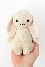 Cuddle+Kind Cuddle+Kind Baby Animal - Bunny (Oatmeal)