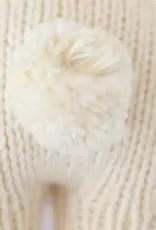 Cuddle+Kind Cuddle+Kind Baby Animal - Bunny (Oatmeal)