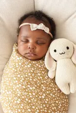 Cuddle+Kind Cuddle+Kind Baby Animal - Bunny (Oatmeal)