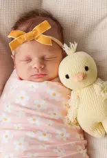Cuddle+Kind Cuddle+Kind Baby Animal - Duckling