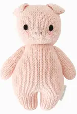 Cuddle+Kind Cuddle+Kind Baby Animal - Piglet