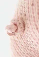 Cuddle+Kind Cuddle+Kind Baby Animal - Piglet