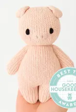 Cuddle+Kind Cuddle+Kind Baby Animal - Piglet