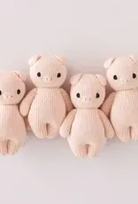 Cuddle+Kind Cuddle+Kind Baby Animal - Piglet