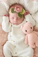 Cuddle+Kind Cuddle+Kind Baby Animal - Piglet