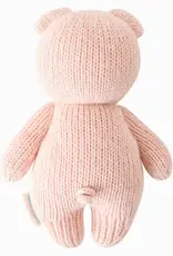 Cuddle+Kind Cuddle+Kind Baby Animal - Piglet