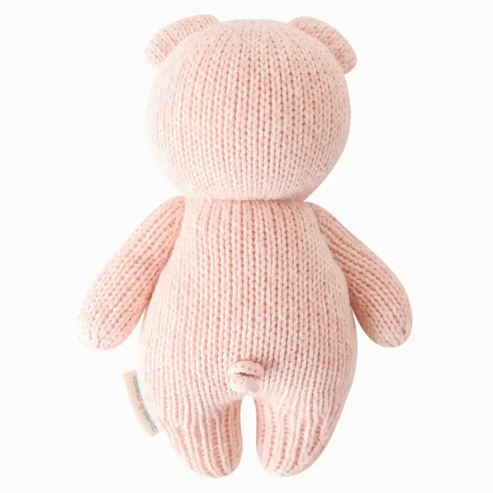 Cuddle+Kind Cuddle+Kind Baby Animal - Piglet