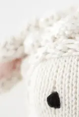 Cuddle+Kind Cuddle+Kind Baby Animal - Lamb