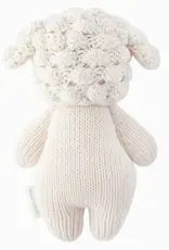 Cuddle+Kind Cuddle+Kind Baby Animal - Lamb