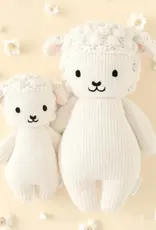 Cuddle+Kind Cuddle+Kind Baby Animal - Lamb