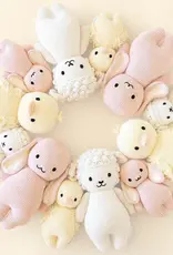 Cuddle+Kind Cuddle+Kind Baby Animal - Lamb