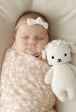 Cuddle+Kind Cuddle+Kind Baby Animal - Lamb
