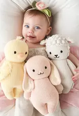 Cuddle+Kind Cuddle+Kind Baby Animal - Lamb