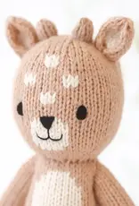 Cuddle+Kind Cuddle+Kind Tiny - Elliot the Fawn