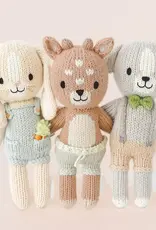 Cuddle+Kind Cuddle+Kind Tiny - Elliot the Fawn