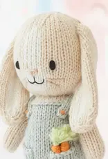 Cuddle+Kind Cuddle+Kind Tiny - Henry the Bunny