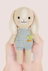 Cuddle+Kind Cuddle+Kind Tiny - Henry the Bunny