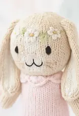 Cuddle+Kind Cuddle+Kind Tiny - Hannah the Bunny (Blush)