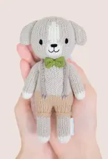 Cuddle+Kind Cuddle+Kind Tiny - Noah the Dog