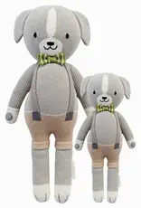 Cuddle+Kind Cuddle+Kind Little 13" - Noah the Dog