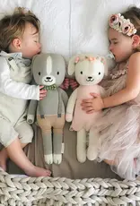 Cuddle+Kind Cuddle+Kind Little 13" - Noah the Dog
