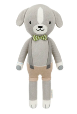 Cuddle+Kind Cuddle+Kind Little 13" - Noah the Dog