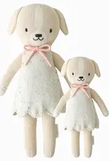 Cuddle+Kind Cuddle+Kind Little 13" - Mia the Dog
