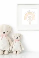 Cuddle+Kind Cuddle+Kind Little 13" - Mia the Dog
