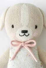 Cuddle+Kind Cuddle+Kind Little 13" - Mia the Dog
