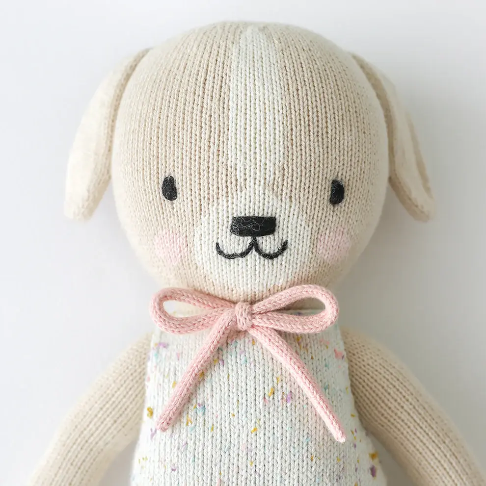 Cuddle+Kind Cuddle+Kind Little 13" - Mia the Dog