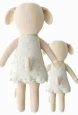 Cuddle+Kind Cuddle+Kind Little 13" - Mia the Dog