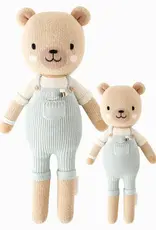 Cuddle+Kind Cuddle+Kind Little 13" - Charlie the Honey Bear