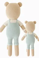 Cuddle+Kind Cuddle+Kind Little 13" - Charlie the Honey Bear