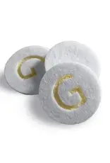 Glow Dreaming Glow Dreaming Glow Travel Oil Pads Replacement Set