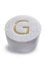 Glow Dreaming Glow Dreaming Glow Travel Oil Pads Replacement Set