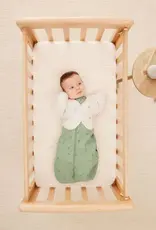 ErgoPouch ErgoPouch Newborn Starter Pack - Willow