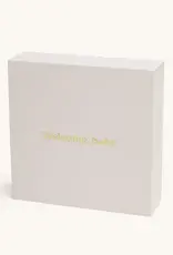 ErgoPouch ErgoPouch Newborn Starter Pack - Willow